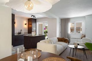 Semi detached house in N/a