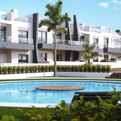 Maison à N/a