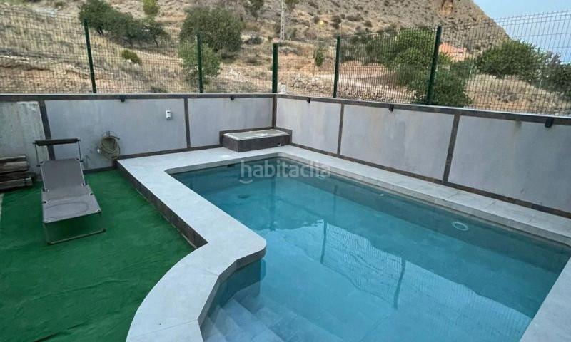 Foto 502d2c6e-2a1b-4903-aa71-a4c7bc83fbec. Casa en n/a en Redován