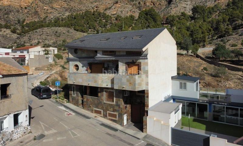 Foto 50c7e9fb-95dd-47fa-aa61-c31df568d19f. Casa en n/a en Redován