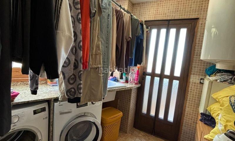 Foto 5b91babf-5d69-493d-a9a8-fc56935ad810. Casa en n/a en Redován
