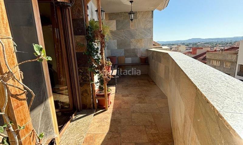 Foto 5e86f8a6-94f5-4496-b304-ef4af674917d. Casa en n/a en Redován