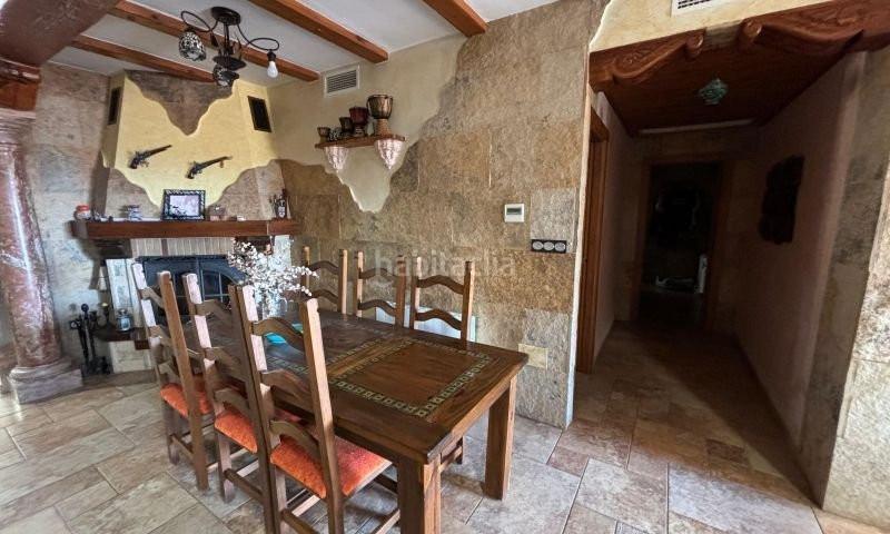 Foto 74c0e2a3-31bf-4a4d-b8da-87459f1b52de. Casa en n/a en Redován