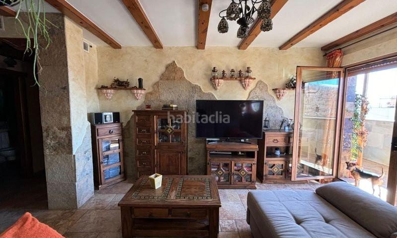 Foto 85a5c8d4-ae8c-4a4d-945b-be4852bf69fa. Casa en n/a en Redován