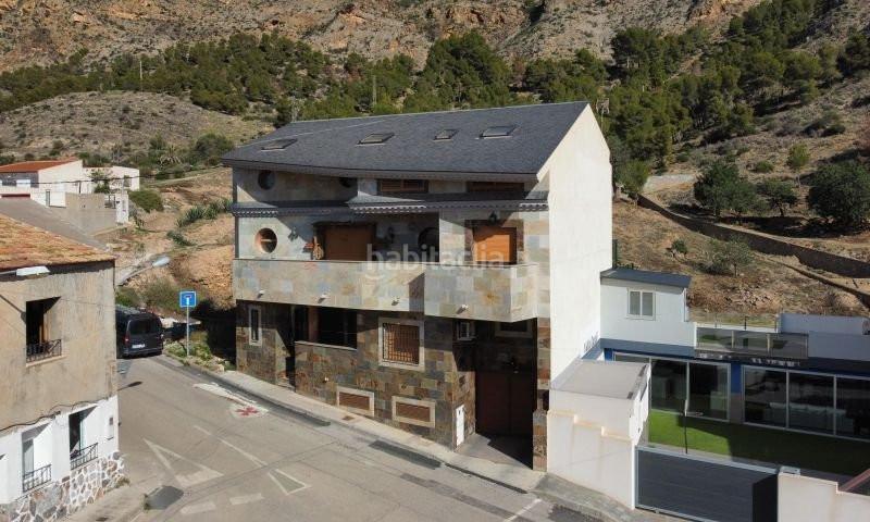 Foto a642c44a-a0c5-468f-8ea2-53dbc511e8a6. Casa en n/a en Redován