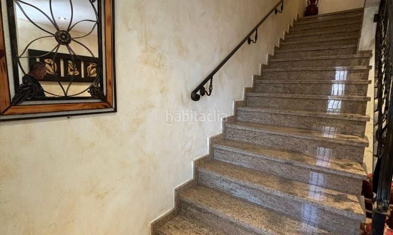 Foto ae99686d-9433-4fa6-817e-00ed48ad8656. Casa en n/a en Redován