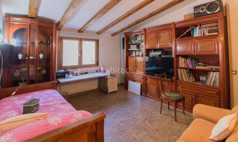 Foto d56b8eb8-2f4a-4fc0-a87b-c5baf13faccb. Casa en n/a en Redován