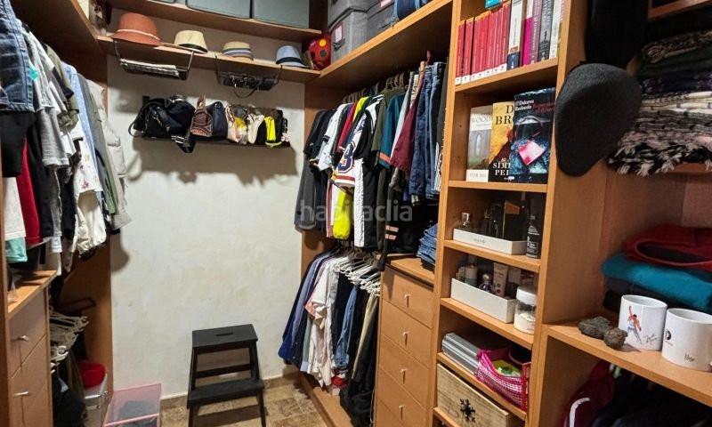 Foto dd5c4c23-f7de-4069-8269-54516ea6fd7c. Casa en n/a en Redován