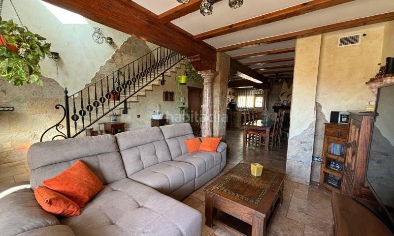 Foto f80af7b1-f0ce-4389-9f53-ae46ff67859e. Casa en n/a en Redován