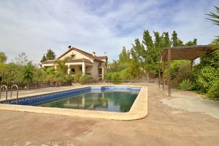 House in N/A