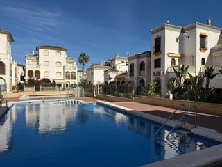 Casa a N/a