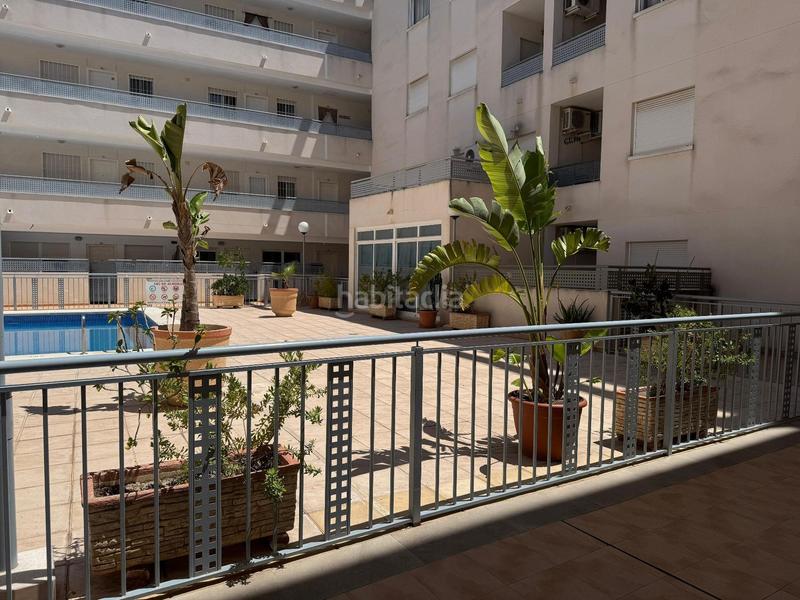 Foto 326d8383-be6e-4021-b716-f8e72a4e2f5d. Apartamento en n/a en Almoradí