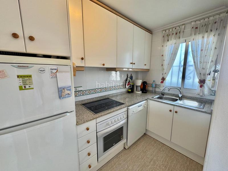 Foto 3c0fcbba-aeb9-4488-9dbc-e04975d96f33. Apartamento en n/a en Almoradí
