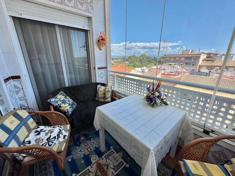 Foto 452b1615-fdd2-4aca-b804-bc52f7c71c18. Apartamento en n/a en Almoradí