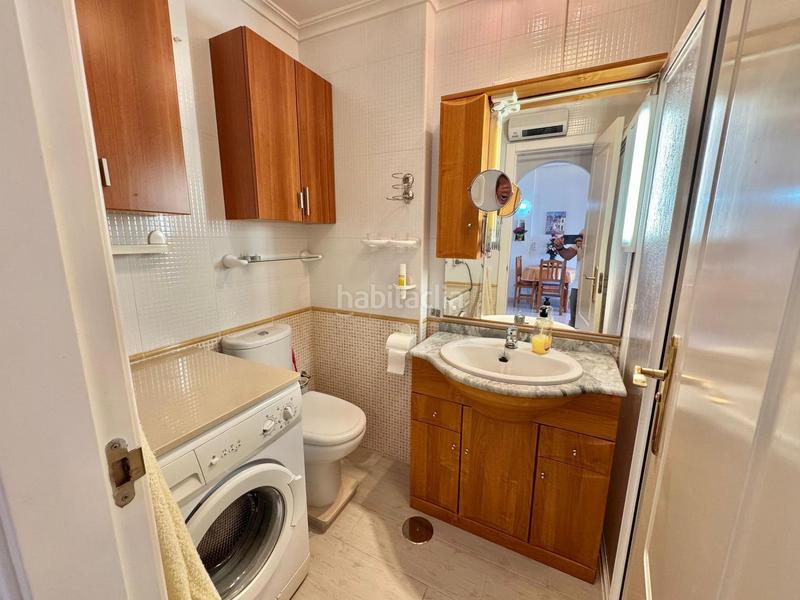 Foto 480e201f-799b-4240-bffa-24a0f8d62189. Apartamento en n/a en Almoradí
