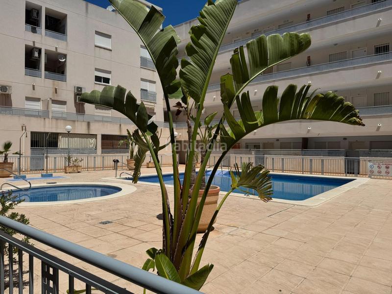 Foto 5f3a0cc4-26d7-46e8-af9d-426ac4e791a8. Apartamento en n/a en Almoradí