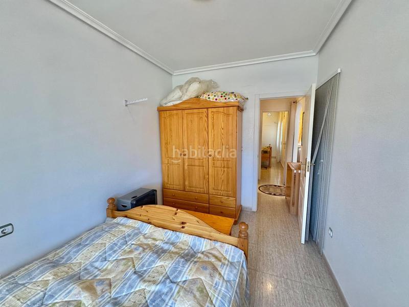 Foto 684f1c74-4fbc-4c68-b913-922865f5d0e0. Apartamento en n/a en Almoradí