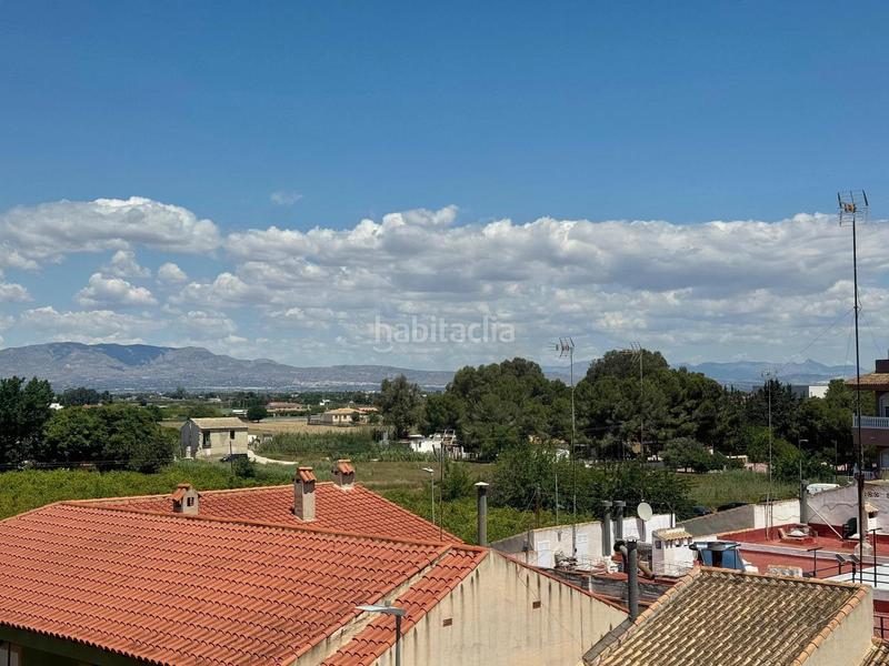 Foto 82e1fccf-4987-41a4-ade2-b5561659e5e7. Apartamento en n/a en Almoradí