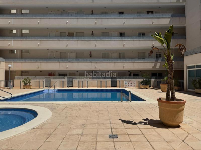 Foto 96119b47-0e30-4a0d-b25d-0aafdbad3c5d. Apartamento en n/a en Almoradí