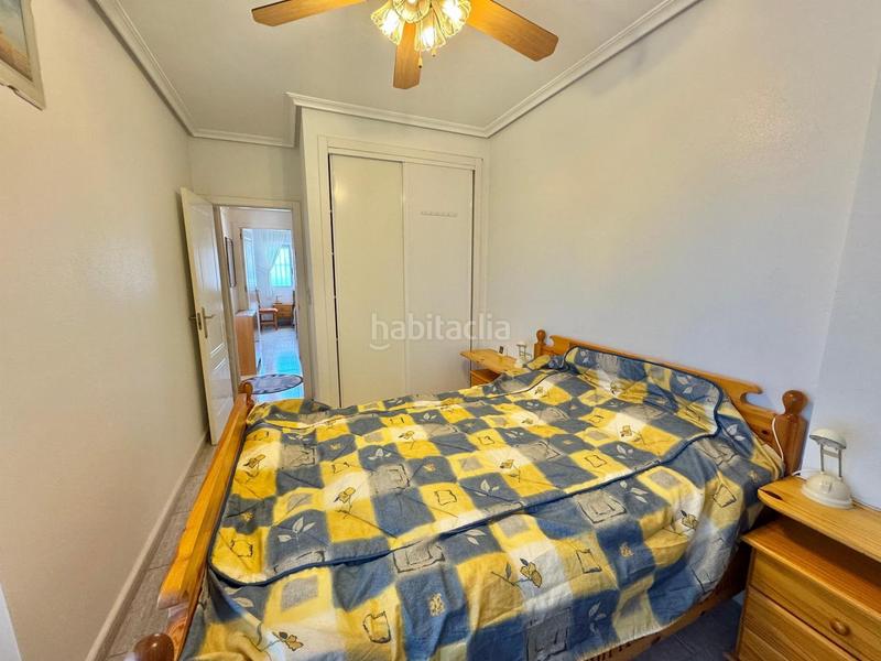 Foto a4d0eb1b-3cc2-4942-adb7-229046da2aca. Apartamento en n/a en Almoradí