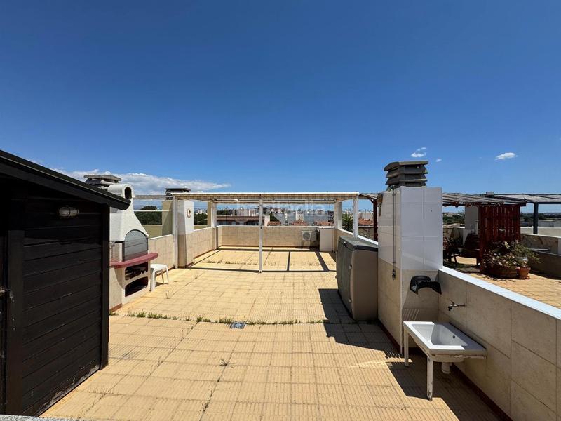 Foto b671b54e-103e-4a9f-ad03-0910910ddb41. Apartamento en n/a en Almoradí