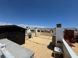Apartament a N/a