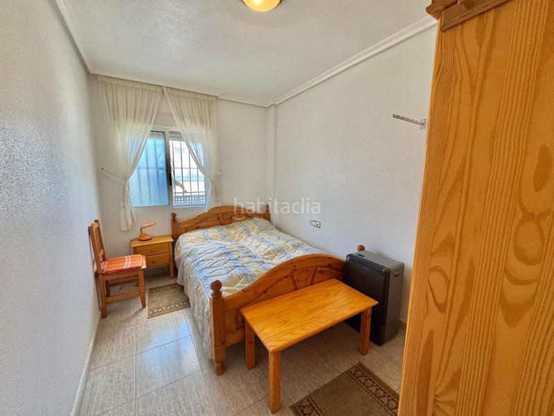 Foto c05f5809-559c-43a0-991d-4f529a8c19b0. Apartamento en n/a en Almoradí