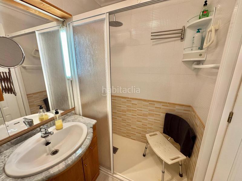 Foto cb010a86-a692-4a6d-9382-42c92db6bbf7. Apartamento en n/a en Almoradí