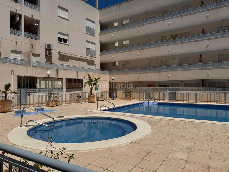 Foto e1e41ef7-47a8-458c-b0b1-88a2962b196c. Apartamento en n/a en Almoradí