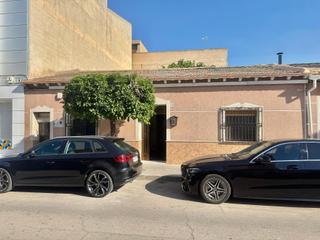 Mas à N/a