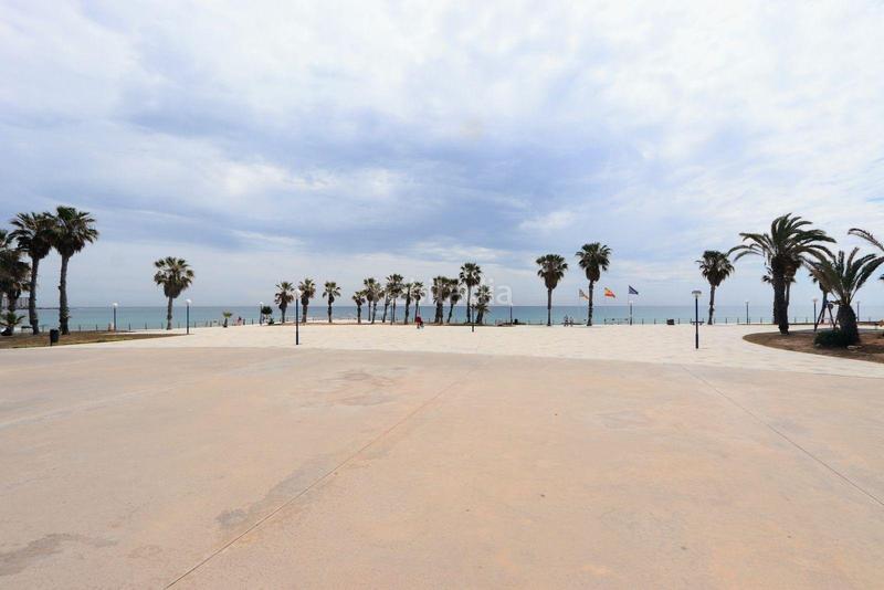 Foto 1b4f6d51-28e7-4f26-bb8f-61da0f5aa63d. Apartament a n/a a Playa Flamenca Orihuela