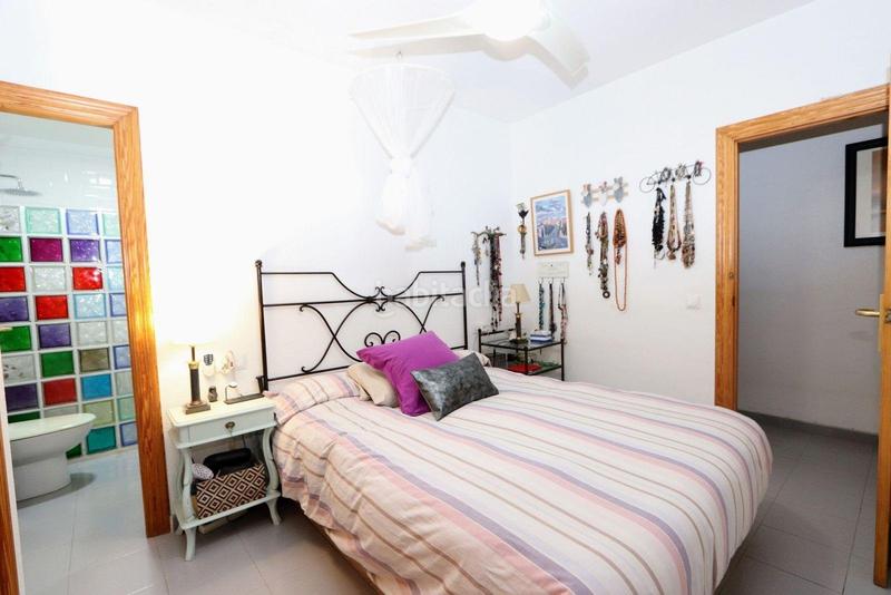 Foto 39bd3cf1-c447-4fbb-98cc-eb21fc0b82ea. Apartament a n/a a Playa Flamenca Orihuela