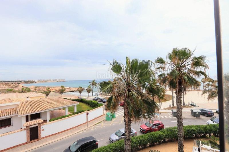 Foto 3e2ff871-8aeb-4979-a4ed-12ecebbea364. Apartament a n/a a Playa Flamenca Orihuela