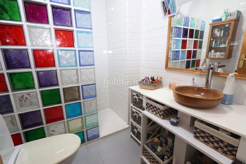 Foto 52f7ba39-9c2d-49f7-a237-3117f53f73ab. Apartament a n/a a Playa Flamenca Orihuela