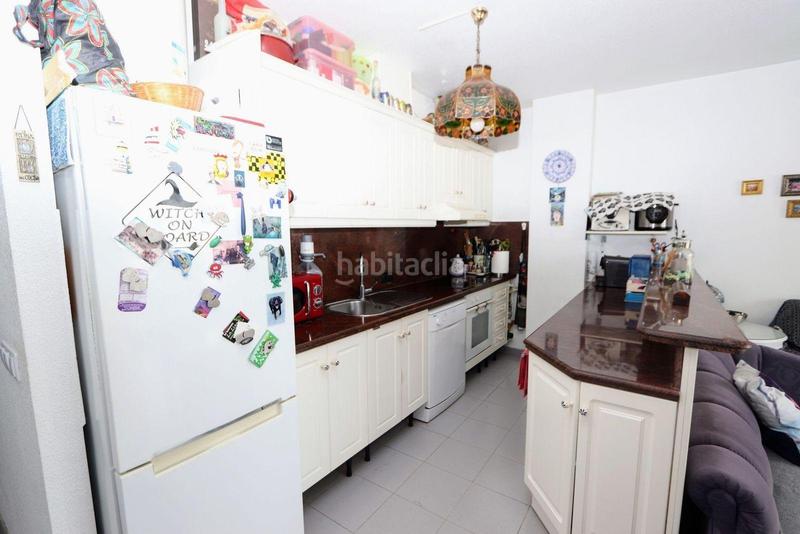 Foto 8eb93e34-60b4-464e-a2e8-6e1eb6abc96b. Apartament a n/a a Playa Flamenca Orihuela