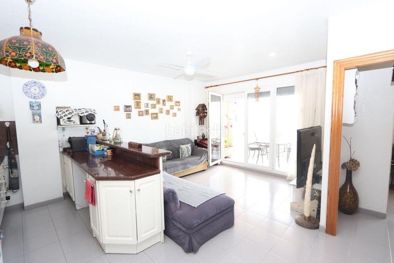 Foto 132dbd85-d4a6-4947-87fe-12c832bf7a85. Apartamento en n/a en Playa Flamenca Orihuela