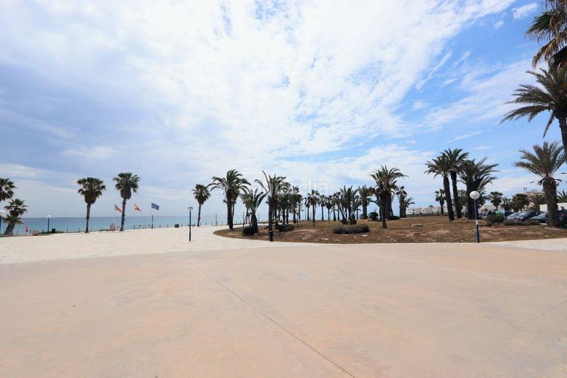 Foto 2579dac7-cb1a-47c1-9b95-ac648492646a. Apartamento en n/a en Playa Flamenca Orihuela