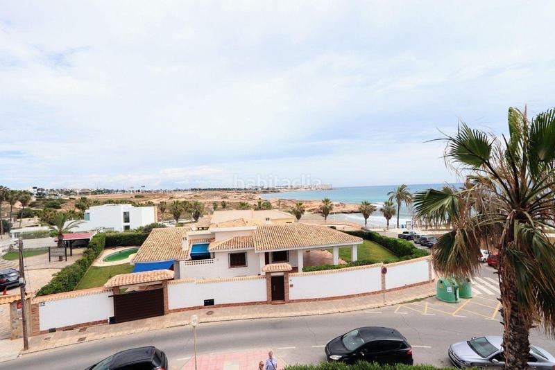 Foto 516acc52-7a01-4f0f-a6aa-1607ea165bc3. Apartamento en n/a en Playa Flamenca Orihuela