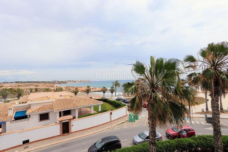 Foto 55be18bf-9de5-45a6-8f84-c86ce68a631e. Apartamento en n/a en Playa Flamenca Orihuela