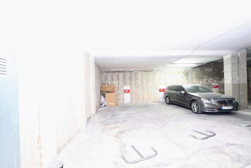 Foto 57582f0a-d46e-483f-85c1-d0147bdf977a. Apartamento en n/a en Playa Flamenca Orihuela