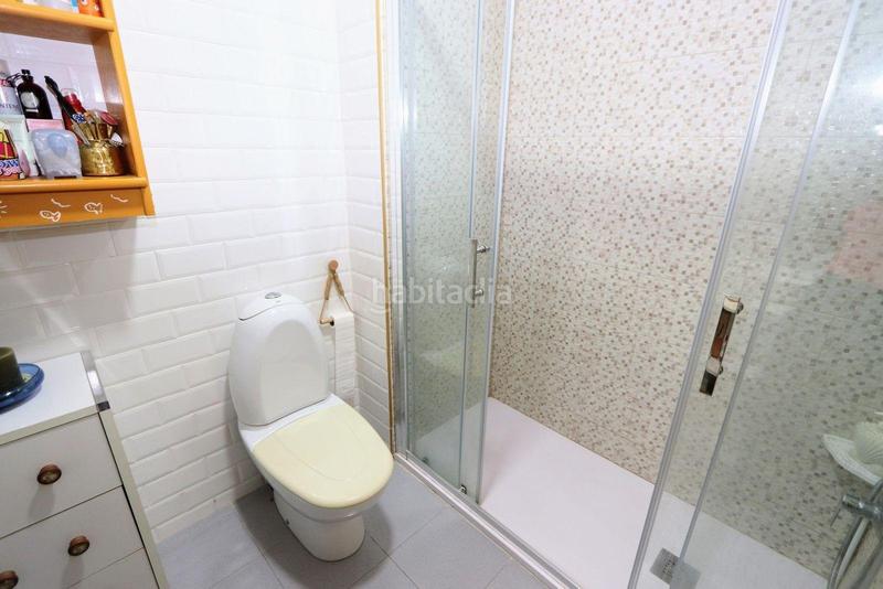 Foto 5db18293-45ab-4bd0-90f7-45c75aef3a41. Apartamento en n/a en Playa Flamenca Orihuela