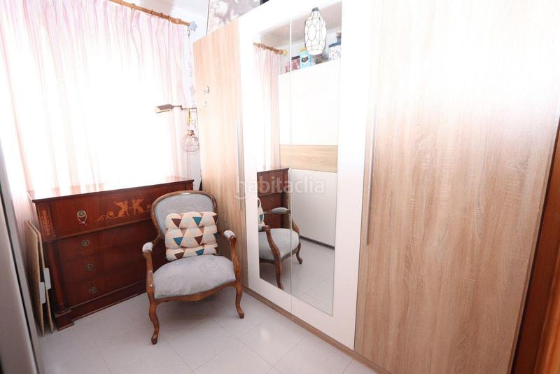 Foto 60b18c7e-685c-44c4-95d1-1697ef24aafd. Apartamento en n/a en Playa Flamenca Orihuela