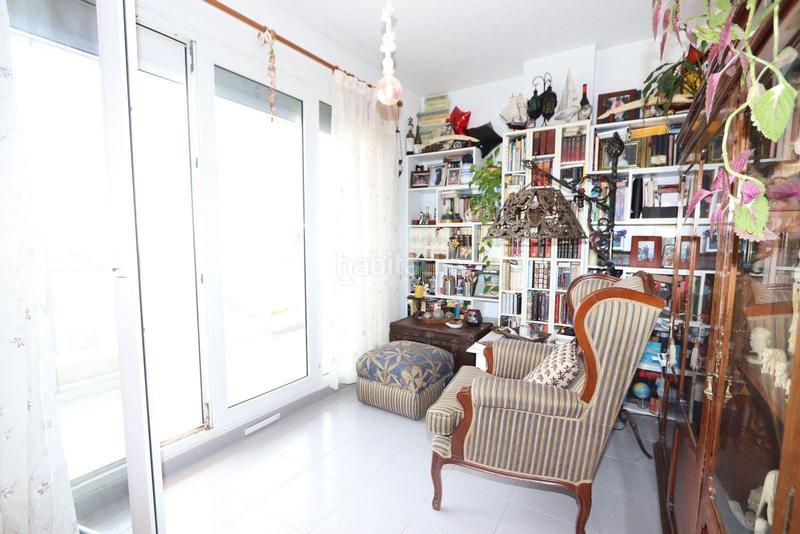 Foto 6543ce95-921f-41af-99dd-fefa1e5f257a. Apartamento en n/a en Playa Flamenca Orihuela