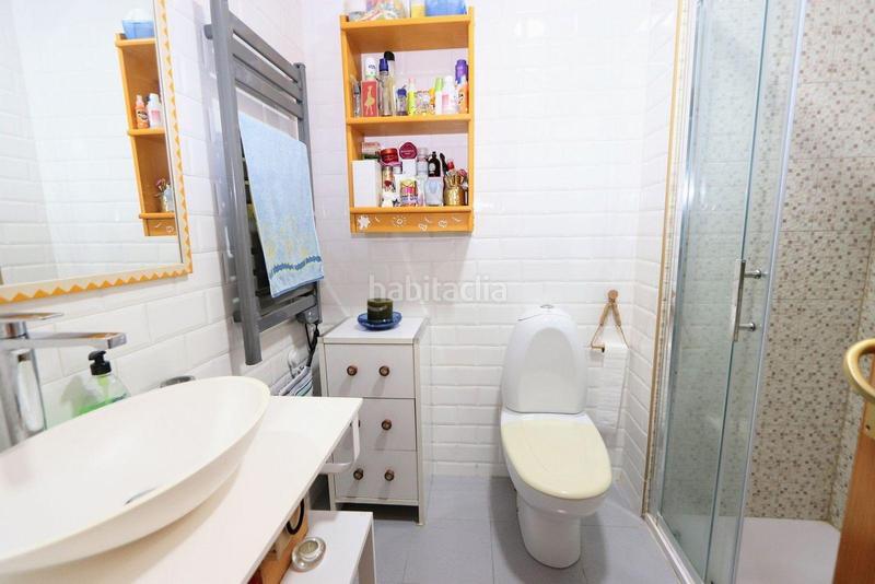 Foto 6de2a431-2f02-4c71-8155-dcb5ea26d97e. Apartamento en n/a en Playa Flamenca Orihuela