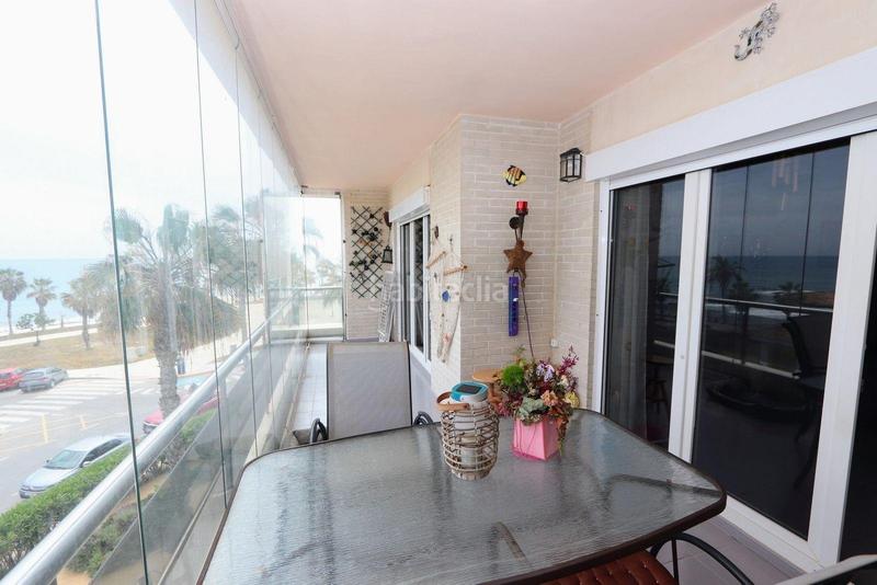 Foto a57c7c09-f60c-43dd-9e24-ce40df96bd34. Apartamento en n/a en Playa Flamenca Orihuela