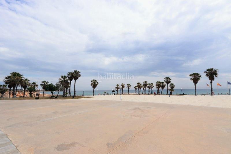 Foto b61aac54-9254-4438-9531-c7da4571a544. Apartamento en n/a en Playa Flamenca Orihuela
