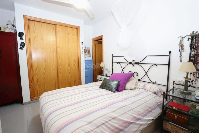Foto bf756596-aa2c-40a3-b33e-03740f4d3870. Apartamento en n/a en Playa Flamenca Orihuela