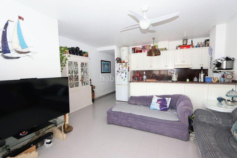 Foto cd76f482-8152-4092-8681-6daa34782e92. Apartamento en n/a en Playa Flamenca Orihuela