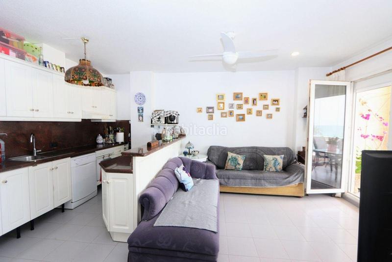Foto f2ccb7cf-3b8a-4aaa-9a87-4dfd520ac3e3. Apartamento en n/a en Playa Flamenca Orihuela