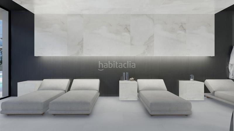 Foto 4a4a4a2e-8b4b-4bae-9453-83a7fb4d00ec. Dachwohnung in n/a in El Raso Guardamar del Segura